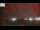 Webcam in Naples, Florida, 2.9 mi away