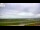 Webcam in Naples, Florida, 169.8 km