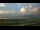 Webcam in Naples, Florida, 34.3 km entfernt