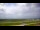 Webcam in Naples, Florida, 177.2 mi away
