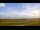 Webcam in Naples, Florida, 66.1 mi away