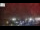 Webcam in Naples, Florida, 37.3 km entfernt