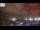 Webcam in Naples, Florida, 177.5 km