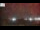 Webcam in Naples, Florida, 65.5 mi away