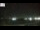 Webcam in Naples, Florida, 44.2 km entfernt