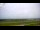 Webcam in Naples, Florida, 1.7 mi away