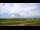 Webcam in Naples, Florida, 66.5 mi away