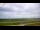 Webcam in Naples, Florida, 4.4 km