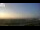 Webcam in Naples, Florida, 68.4 mi away