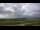 Webcam in Naples, Florida, 67.1 mi away