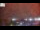 Webcam in Naples, Florida, 65.3 mi away