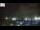 Webcam in Naples, Florida, 176 km