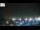 Webcam in Naples, Florida, 2.9 mi away