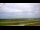 Webcam in Naples, Florida, 67.7 mi away