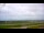 Webcam in Naples, Florida, 68.4 mi away