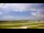 Webcam in Naples, Florida, 171.2 km
