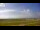 Webcam in Naples, Florida, 176.1 km