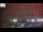 Webcam in Naples, Florida, 9.5 km