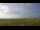 Webcam in Naples, Florida, 177.2 km