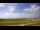 Webcam in Naples, Florida, 38.3 km