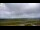 Webcam in Naples, Florida, 178.6 km