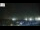 Webcam in Naples, Florida, 2.8 km entfernt