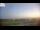 Webcam in Naples, Florida, 173.4 km