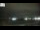 Webcam in Naples, Florida, 24.4 km