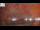 Webcam in Naples, Florida, 68.9 mi away