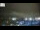 Webcam in Naples, Florida, 177.1 km
