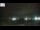 Webcam in Naples, Florida, 67.9 mi away