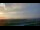 Webcam in Naples, Florida, 68.4 mi away