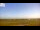 Webcam in Naples, Florida, 68.4 mi away