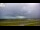 Webcam in Naples, Florida, 66.1 mi away