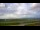 Webcam in Naples, Florida, 24.4 km
