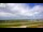 Webcam in Naples, Florida, 14.4 mi away