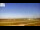 Webcam in Naples, Florida, 68.4 mi away