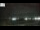 Webcam in Naples, Florida, 9.4 mi away