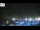 Webcam in Naples, Florida, 66.9 mi away