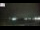 Webcam in Naples, Florida, 131.4 mi away