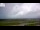 Webcam in Naples, Florida, 171.2 km