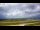 Webcam in Naples, Florida, 67.7 mi away
