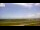 Webcam in Naples, Florida, 340.5 km entfernt
