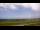 Webcam in Naples, Florida, 174.4 km