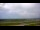 Webcam in Naples, Florida, 24.4 km