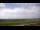 Webcam in Naples, Florida, 177.3 km