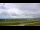 Webcam in Naples, Florida, 7.6 km