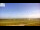 Webcam in Naples, Florida, 16.4 mi away