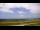 Webcam in Naples, Florida, 176 km