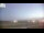 Webcam in Naples, Florida, 14.5 mi away